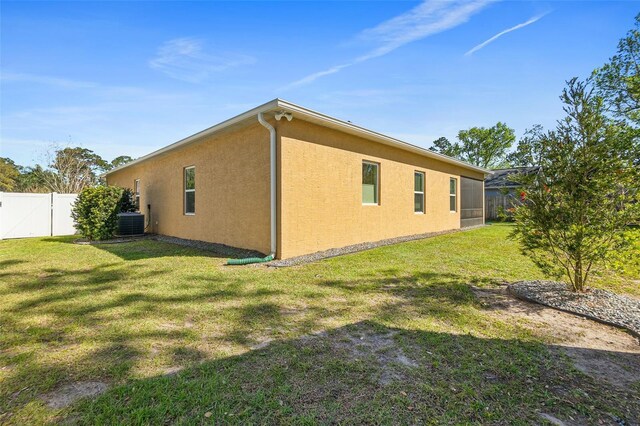 23 Woodborn Ln, Palm Coast, FL 32164 - photo 38