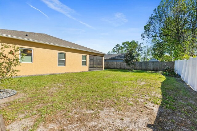 23 Woodborn Ln, Palm Coast, FL 32164 - photo 39
