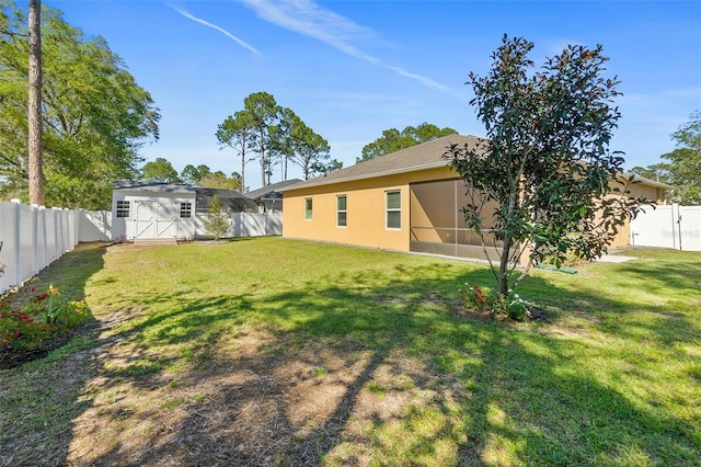 23 Woodborn Ln, Palm Coast, FL 32164 - photo 40