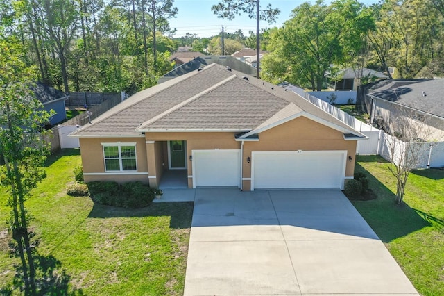 23 Woodborn Ln, Palm Coast, FL 32164 - photo 41