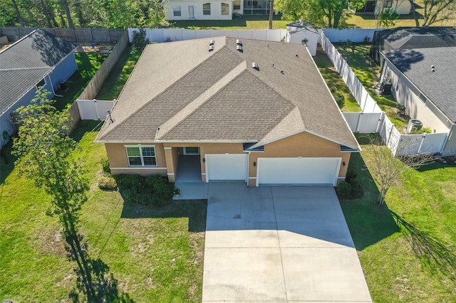 23 Woodborn Ln, Palm Coast, FL 32164 - photo 42