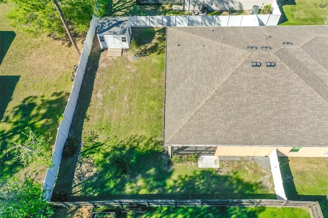 23 Woodborn Ln, Palm Coast, FL 32164 - photo 44
