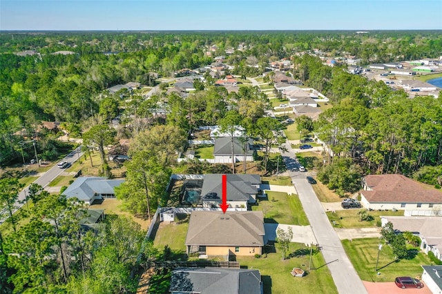 23 Woodborn Ln, Palm Coast, FL 32164 - photo 45