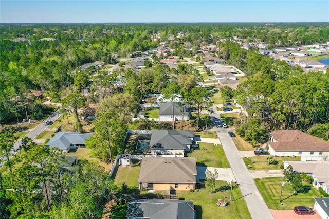23 Woodborn Ln, Palm Coast, FL 32164 - photo 46