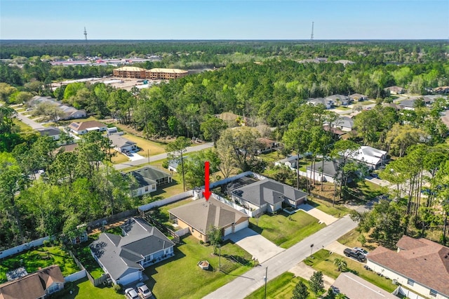 23 Woodborn Ln, Palm Coast, FL 32164 - photo 47