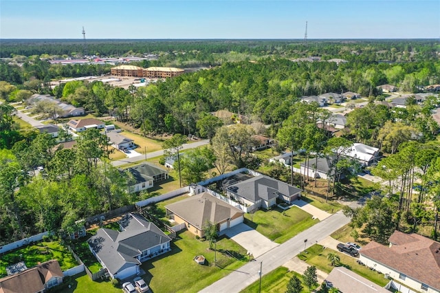23 Woodborn Ln, Palm Coast, FL 32164 - photo 48