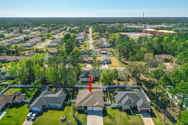 23 Woodborn Ln, Palm Coast, FL 32164 - photo 49