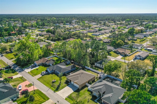 23 Woodborn Ln, Palm Coast, FL 32164 - photo 52