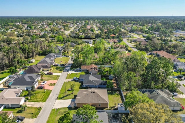 23 Woodborn Ln, Palm Coast, FL 32164 - photo 54