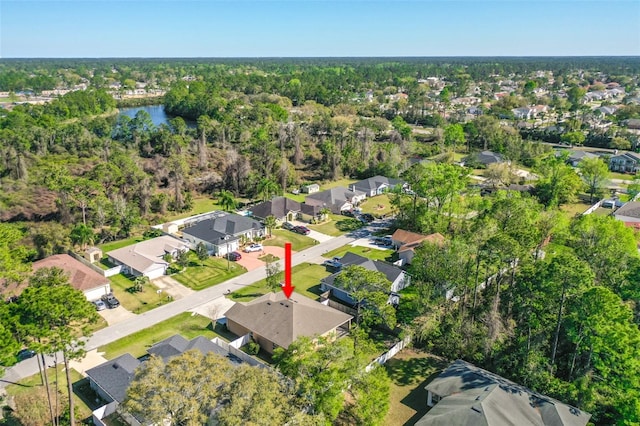 23 Woodborn Ln, Palm Coast, FL 32164 - photo 55