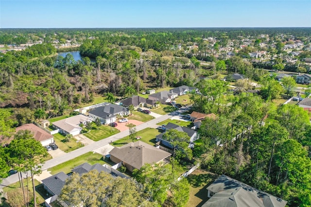23 Woodborn Ln, Palm Coast, FL 32164 - photo 56