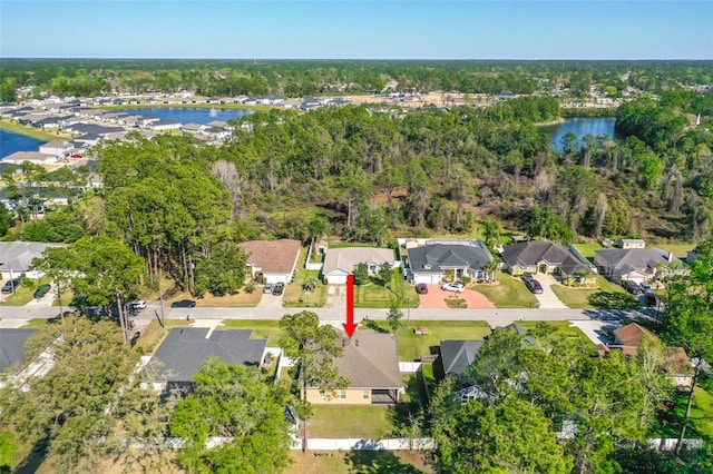 23 Woodborn Ln, Palm Coast, FL 32164 - photo 57