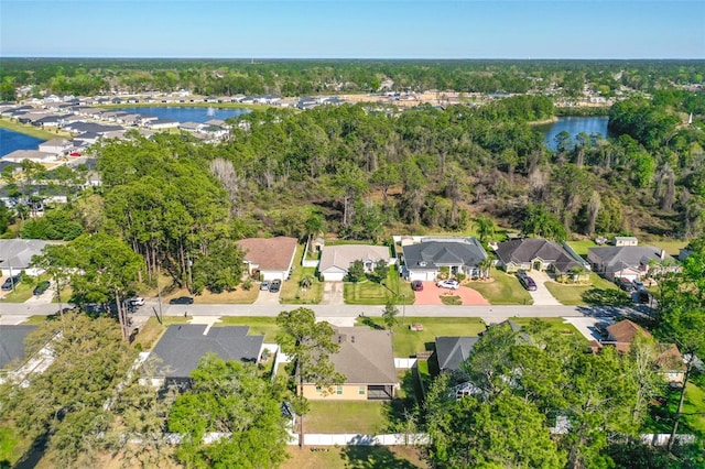 23 Woodborn Ln, Palm Coast, FL 32164 - photo 58