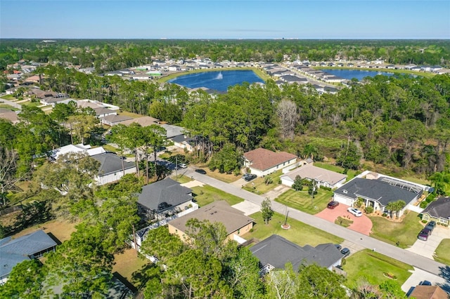 23 Woodborn Ln, Palm Coast, FL 32164 - photo 60