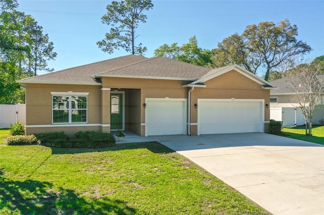 23 Woodborn Ln, Palm Coast, FL 32164 - photo 62