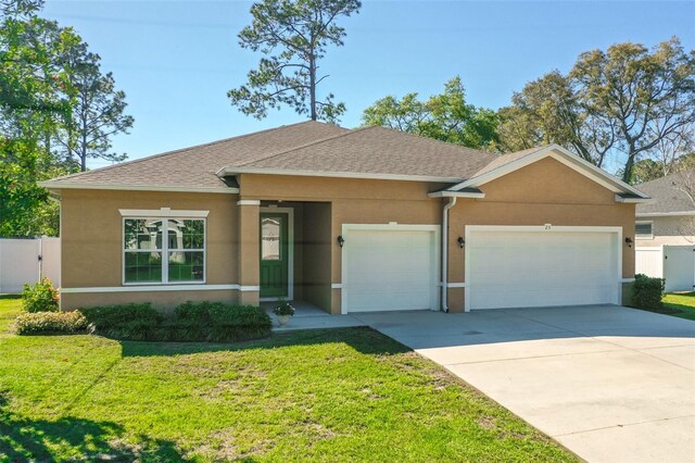 23 Woodborn Ln, Palm Coast, FL 32164 - photo 63
