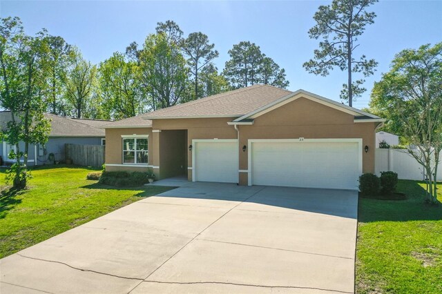 23 Woodborn Ln, Palm Coast, FL 32164 - photo 64