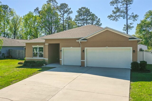 23 Woodborn Ln, Palm Coast, FL 32164 - photo 65