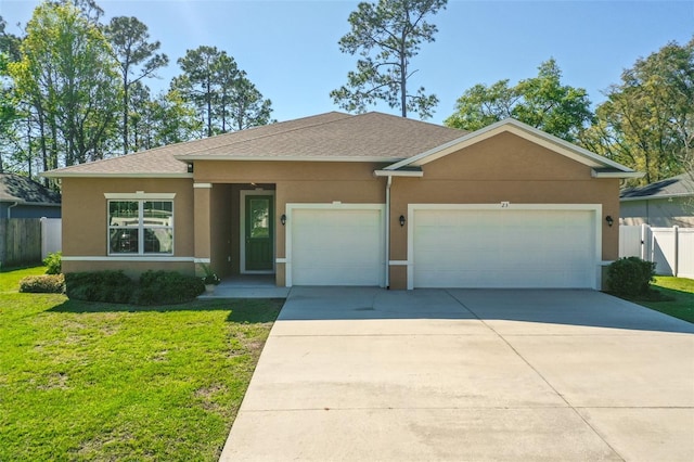 23 Woodborn Ln, Palm Coast, FL 32164 - photo 66