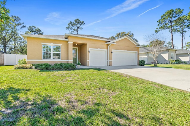 23 Woodborn Ln, Palm Coast, FL 32164 - photo 67