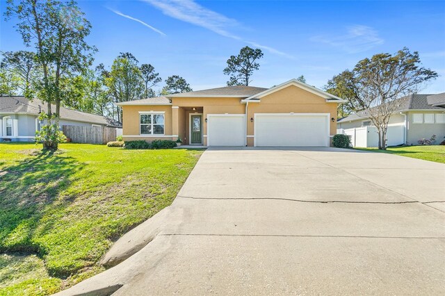 23 Woodborn Ln, Palm Coast, FL 32164 - photo 68