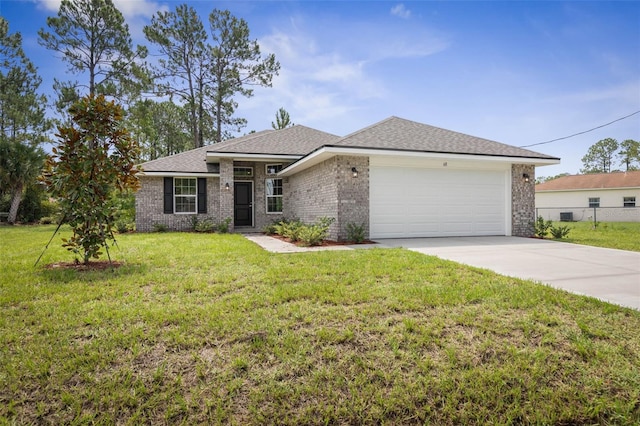 68 White Star Dr, Palm Coast, FL 32164 - photo 1