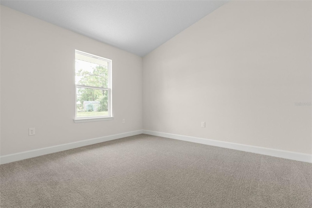 68 White Star Dr, Palm Coast, FL 32164 - photo 28