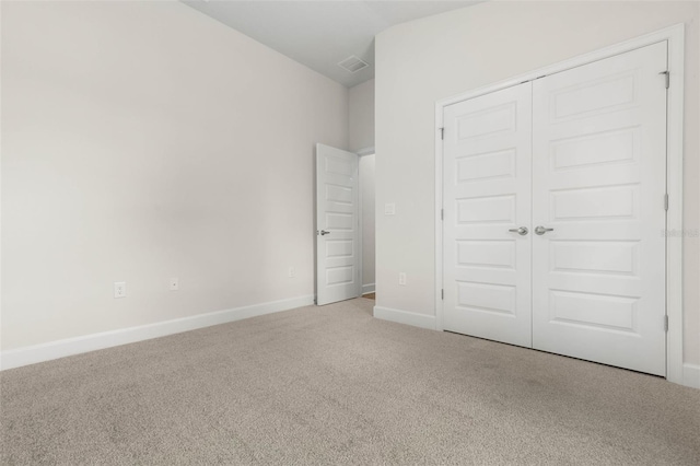 68 White Star Dr, Palm Coast, FL 32164 - photo 29