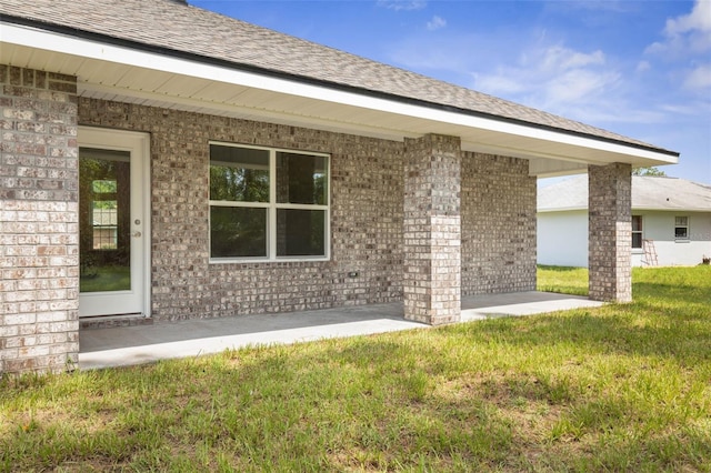 68 White Star Dr, Palm Coast, FL 32164 - photo 32