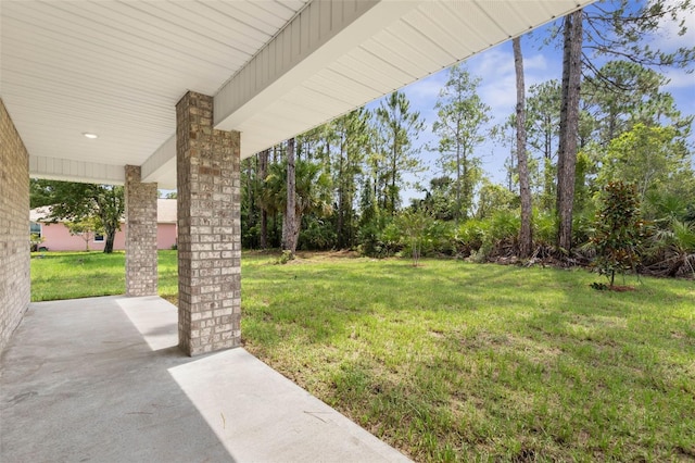 68 White Star Dr, Palm Coast, FL 32164 - photo 33