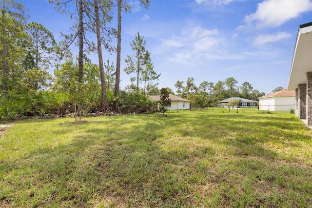 68 White Star Dr, Palm Coast, FL 32164 - photo 34