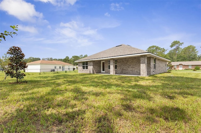 68 White Star Dr, Palm Coast, FL 32164 - photo 35