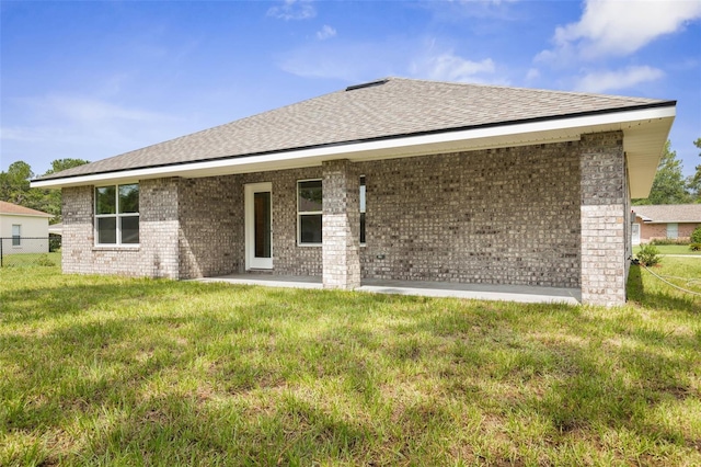 68 White Star Dr, Palm Coast, FL 32164 - photo 36