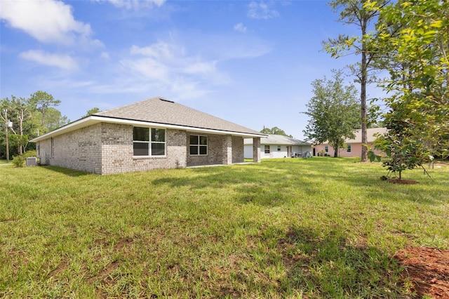 68 White Star Dr, Palm Coast, FL 32164 - photo 37
