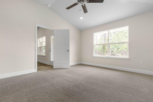 68 White Star Dr, Palm Coast, FL 32164 - photo 4