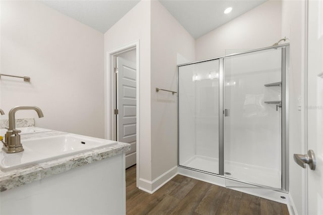 68 White Star Dr, Palm Coast, FL 32164 - photo 5