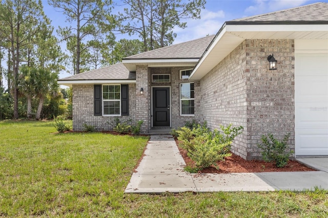 68 White Star Dr, Palm Coast, FL 32164 - photo 6