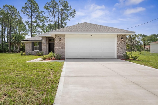 68 White Star Dr, Palm Coast, FL 32164 - photo 7