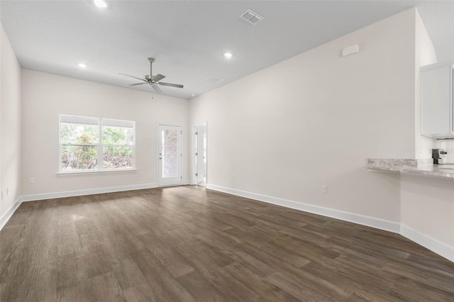 68 White Star Dr, Palm Coast, FL 32164 - photo 8