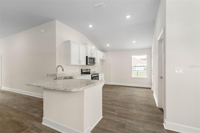68 White Star Dr, Palm Coast, FL 32164 - photo 16