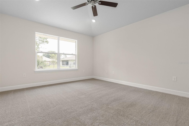 68 White Star Dr, Palm Coast, FL 32164 - photo 22