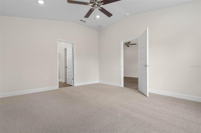 68 White Star Dr, Palm Coast, FL 32164 - photo 23