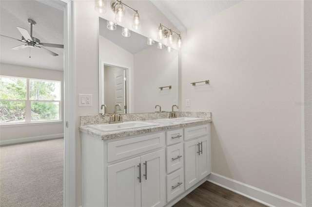 68 White Star Dr, Palm Coast, FL 32164 - photo 24