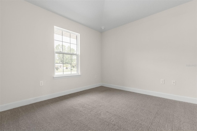68 White Star Dr, Palm Coast, FL 32164 - photo 26