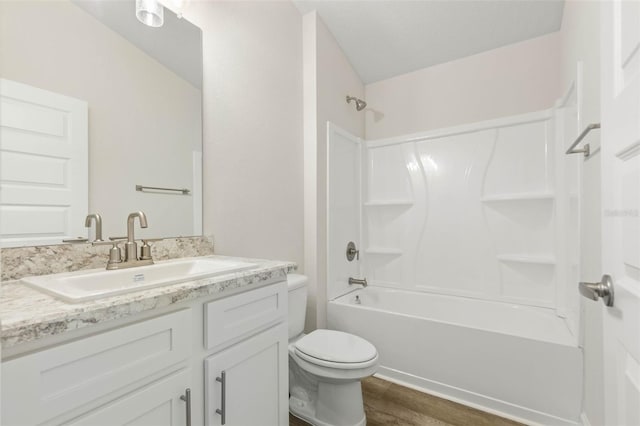 68 White Star Dr, Palm Coast, FL 32164 - photo 17
