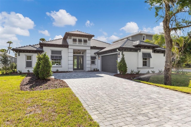 493 Sweetgum Ln, Palm Coast, FL 32137 - photo 1