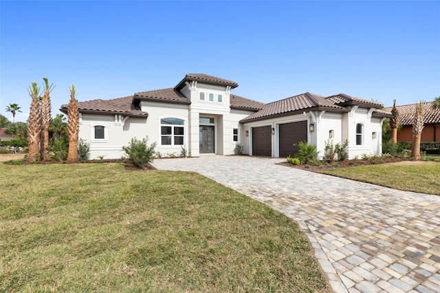 493 Sweetgum Ln, Palm Coast, FL 32137 - photo 2