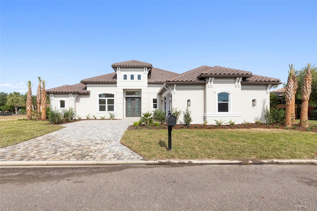 493 Sweetgum Ln, Palm Coast, FL 32137 - photo 3