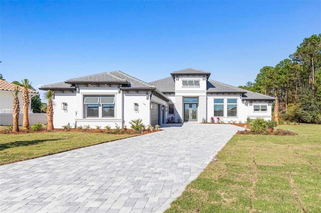 493 Sweetgum Ln, Palm Coast, FL 32137 - photo 4
