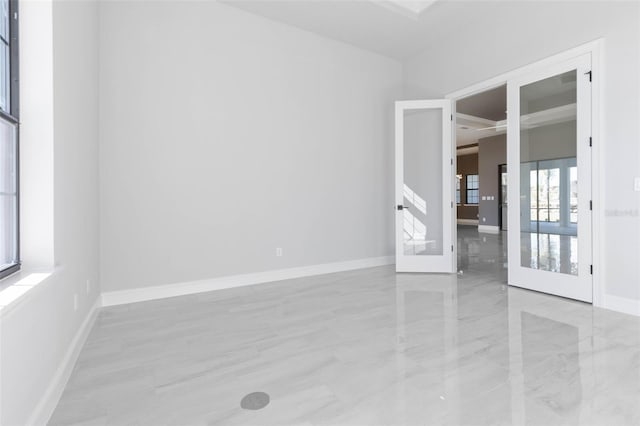 493 Sweetgum Ln, Palm Coast, FL 32137 - photo 11